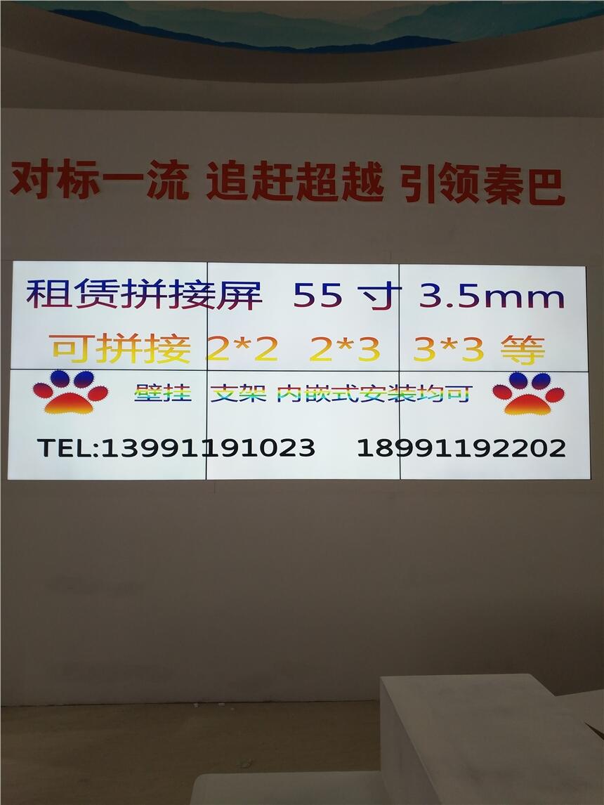 55ҺƴUKҵU˾