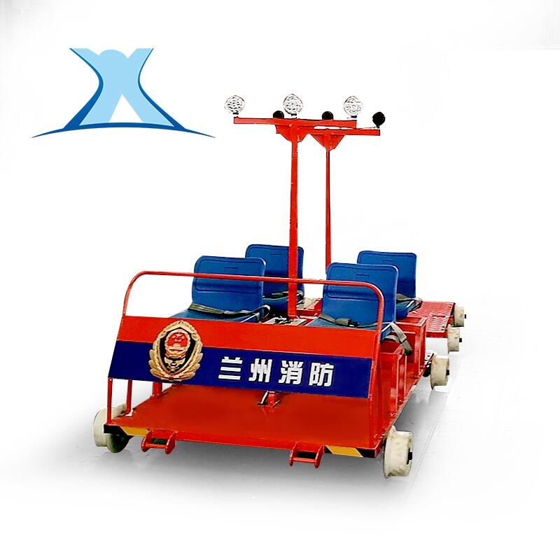 ̽С܇܇g\܇ʽƽ܇܉VD(zhun)\܇