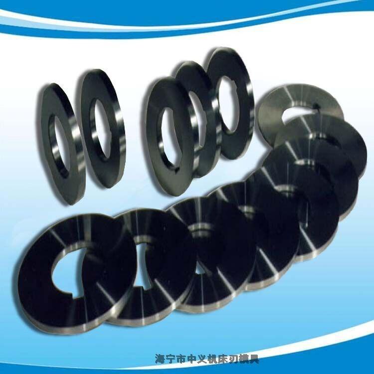 䓎֗lLC(j)ƬAPvC(j)ƬٙC(j)е_ϙC(j)ƬƼӹ