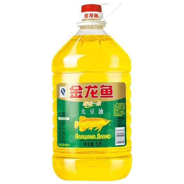 l(xing)(ji)ُ(gu)Rȫ