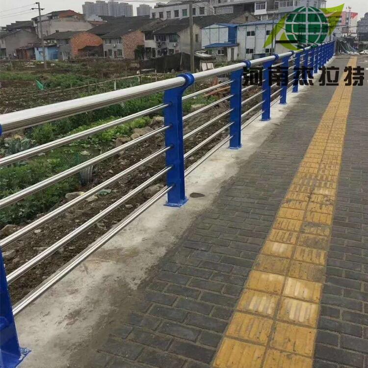 ТвP䓸xڗUS