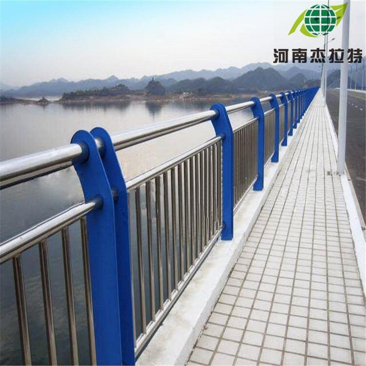 P304o(h)a(chn)Lڹ(yng)