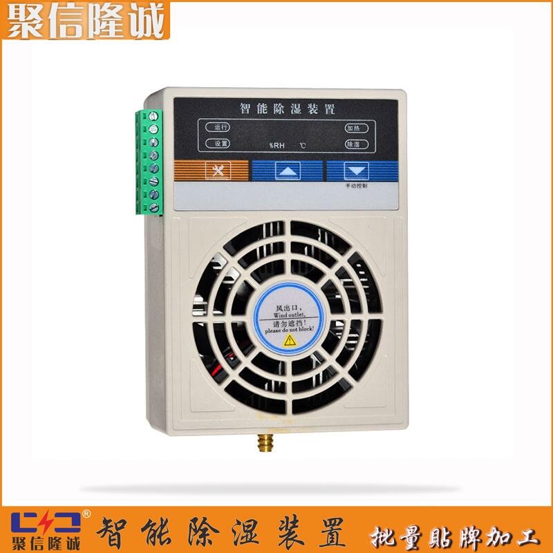   JXCS-S50TW 늹Сb