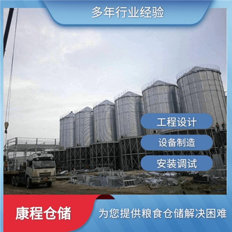 䓰}(cng)ʩ 䓰}(cng)a(chn)SҺϿ