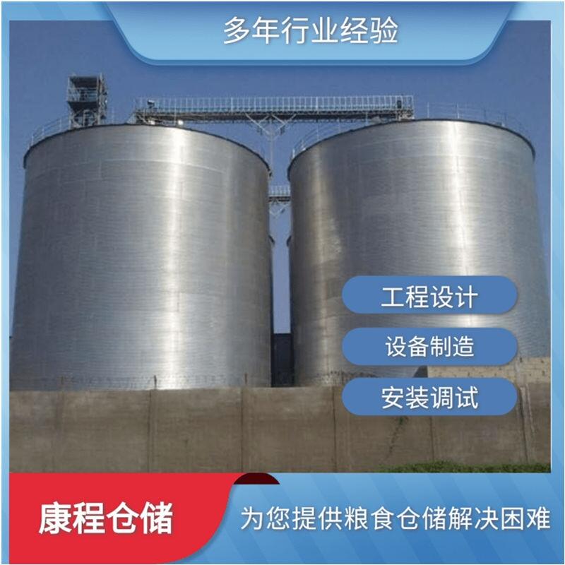 bСļZ}(cng) (ch)׹ 䓰}(cng)a(chn)SҺϿ