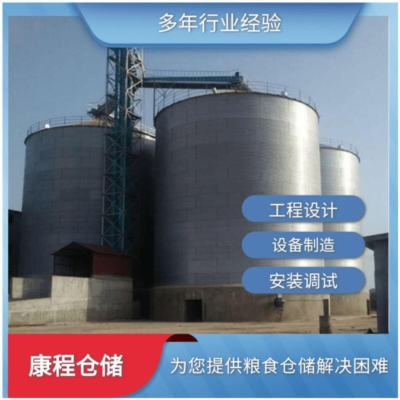 1000䓰}(cng) С(ch)޺Ͽ}(cng)a(chn)S