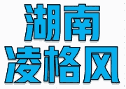 L(fng)w޹˾