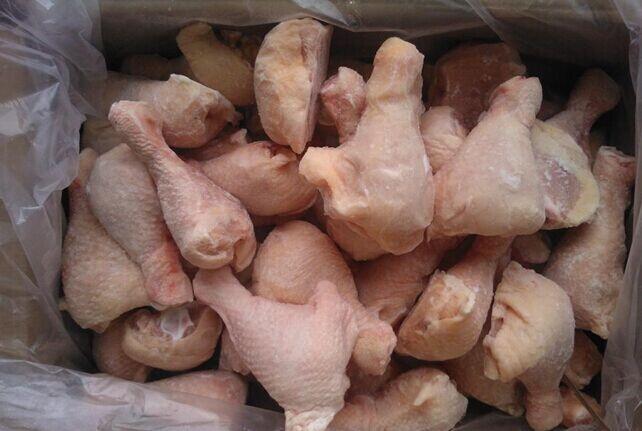 uȣuuצuǼuӵȸƷ