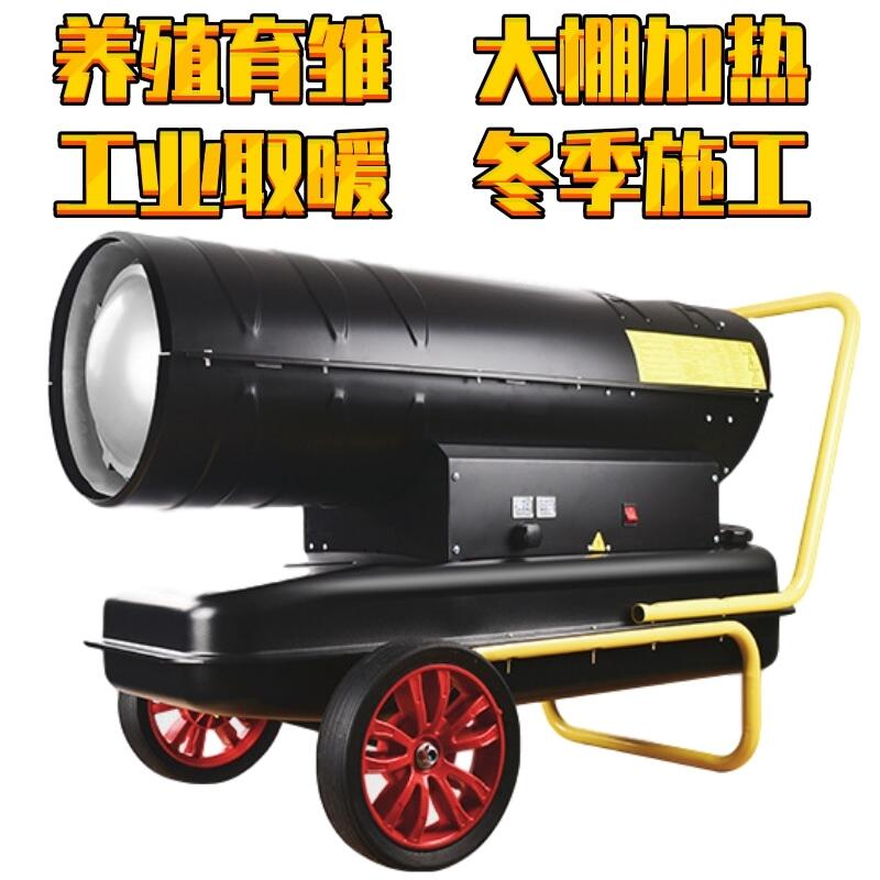 رȼůL(fng)C(j)شůL(fng)C(j)ůL(fng)C(j)me