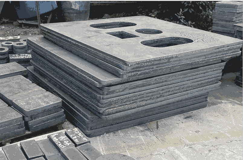 (bio)ASTM-A36ɷC(j)еASTM-A36(yng)÷