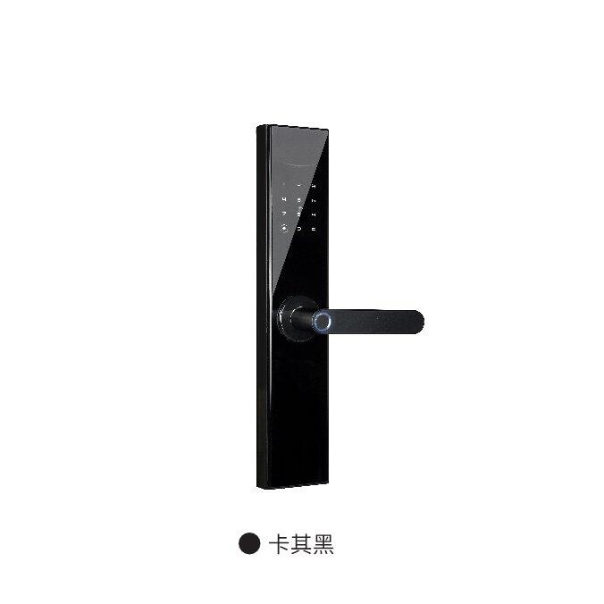 K˹L(zhng)һ̖(ho)BS-807Si