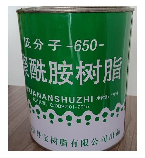 650h(hun)̻֬h(hun)֬ABzעܷճϷz