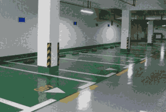 |||·澀|ͨ|վ|܇λ