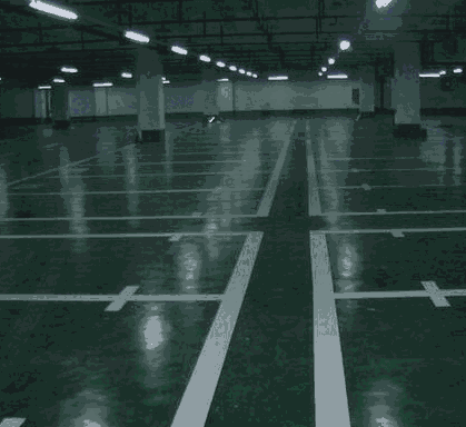 Ϯ܇|ڄ܇|܇ֽ羀