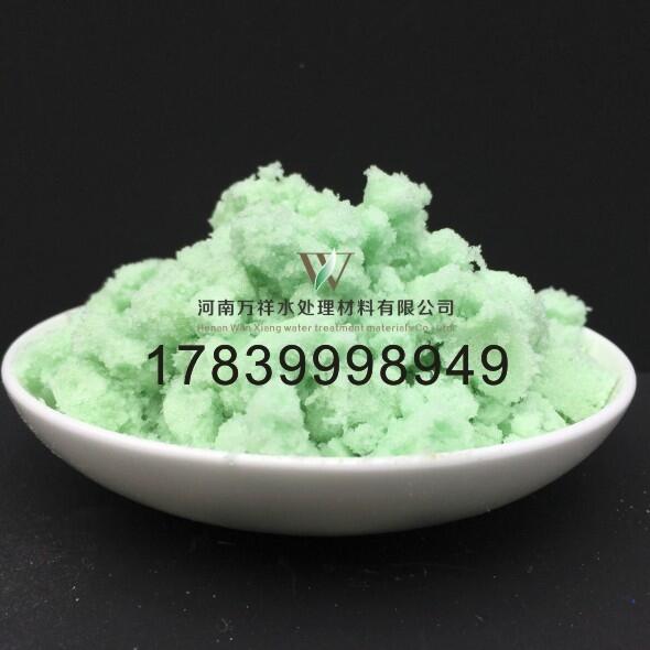f၆F;һˮ၆FSңoˮ၆FSֱN
