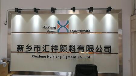 l(xing)ЅR޹˾