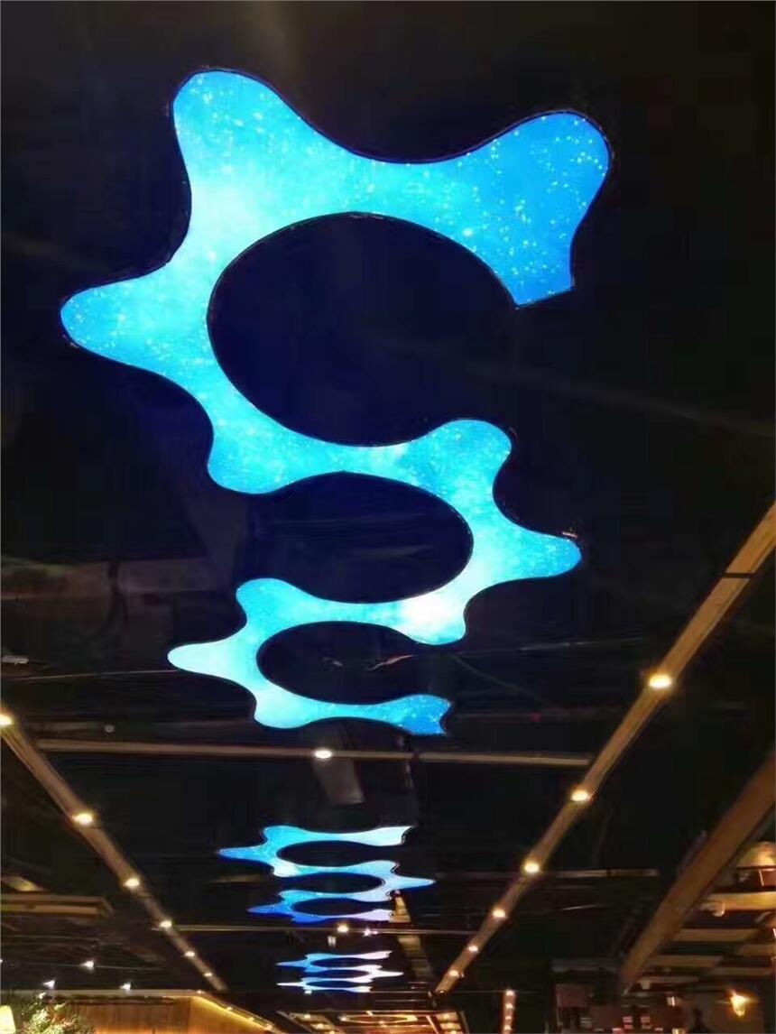 L(zhng)ɳܛĤ컨ܛĤ䣬UVĴӡUVN3M