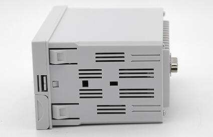 ɽȪBWDK-3208EB׃ؿ