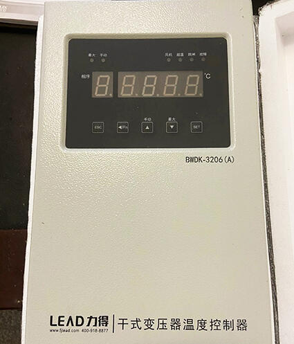 LD-B10-380׃ؿ؃x(yng)gӭL##