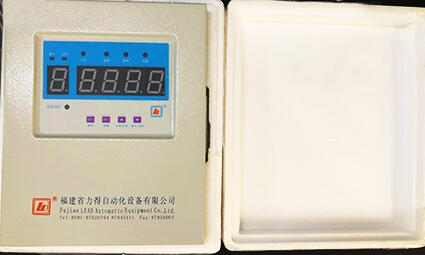 SWP-C80T220-H׃ؿ؃x(yng)2024gӭL##
