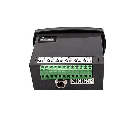 ӯ늹ZT-8040T(yng)