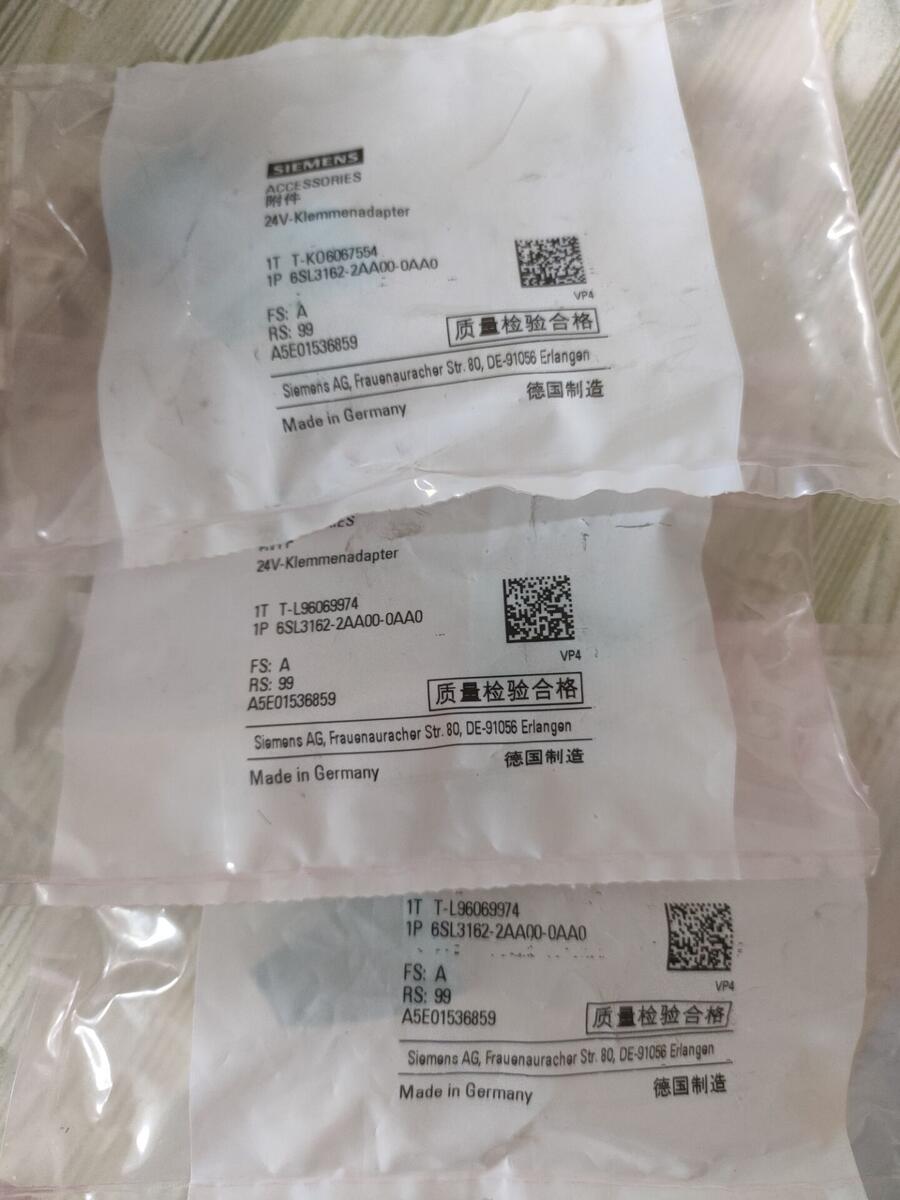 6SL31622BD000AA0TԭbF(xin)؛