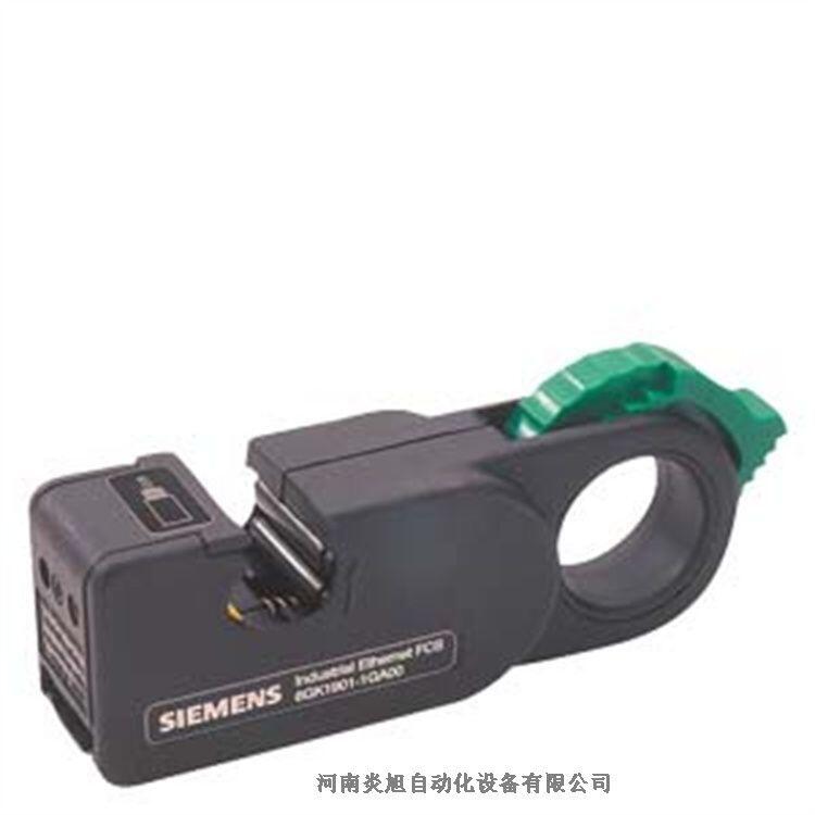 ½TͨӍB6GK1905-0AD00