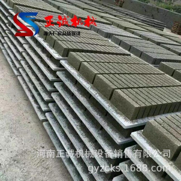 Ԅ(dng)a СˮuƷC(j)е 3-15׿KC(j)a(chn) (bio)uC(j)