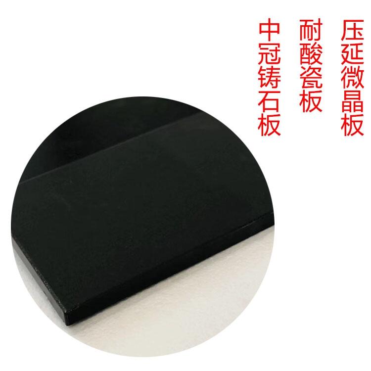 u200*200 Ag(qing)oL