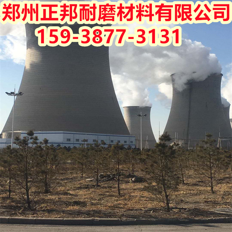 ==L(fng)׾W(wng)ĥzͿĨ䷽
