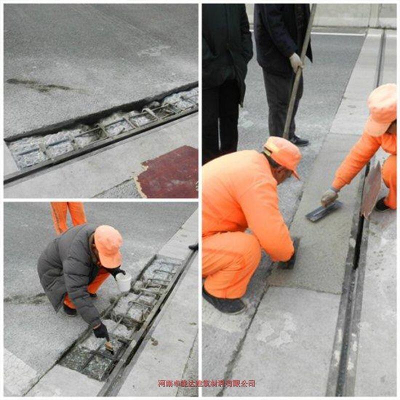 spa(b)ļI(mi)