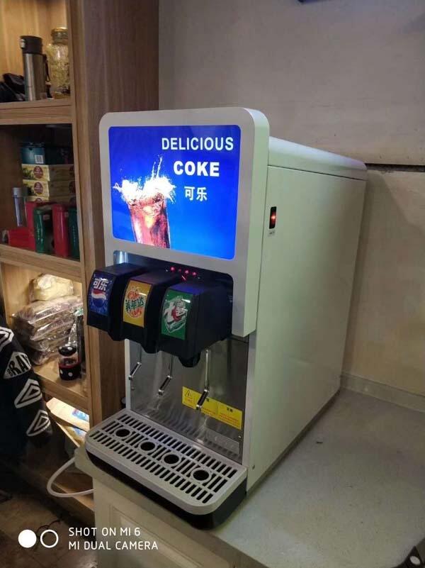 ͵ɘC(j)ⰲbhɘC(j)M(fi)bָ(do)