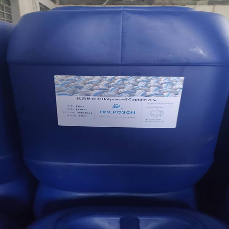 턩ՠʡ