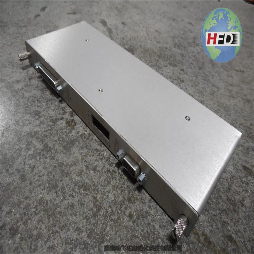 3500/42M-04-01ԭbM(jn)ڹb