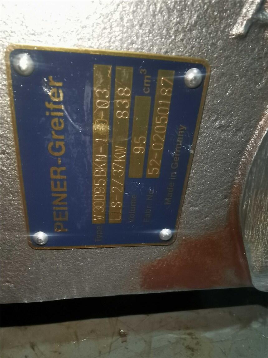 HAWEҺþSޣͱþSҺR_(d)S