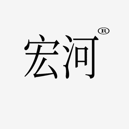 к̄޹˾