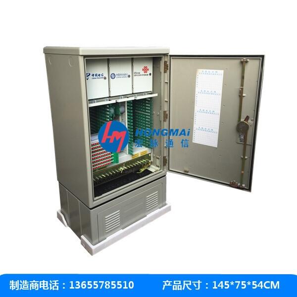 W(wng)ںϹ|576о720о1152о