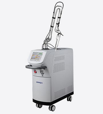 늹{(dio)qx1064QCC