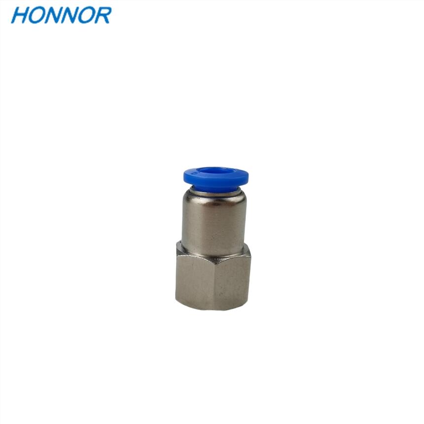 HONNOR(dng)PCFٽ^ֱͨ(ni)z(ni)6-01/8-02/10-03