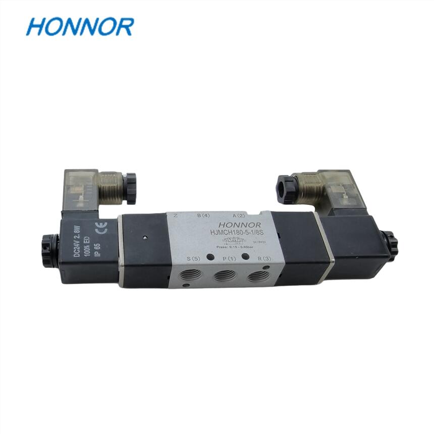 HONNOR/Z HJMCH180-5-1/8S p늿1늴y (dng)ƓQy