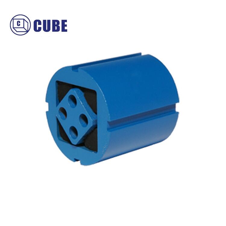 (yng)CUBEz DR-Aϵ ob