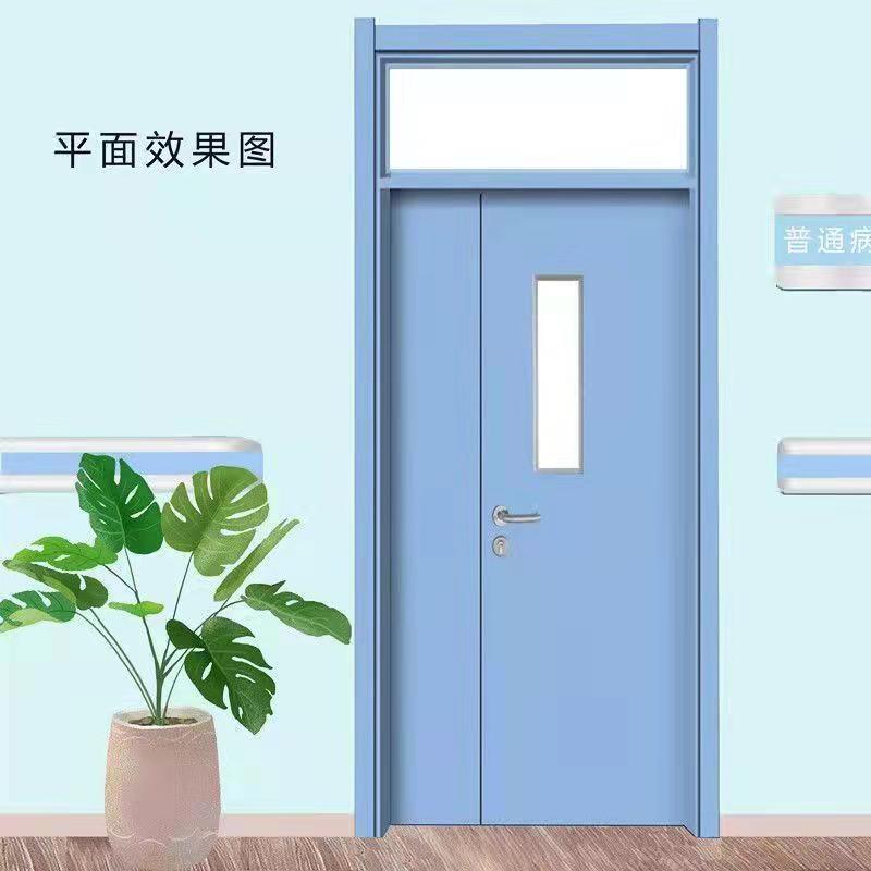 t(y)ԺT-T  Sҿɶ t(y)ԺfǸ