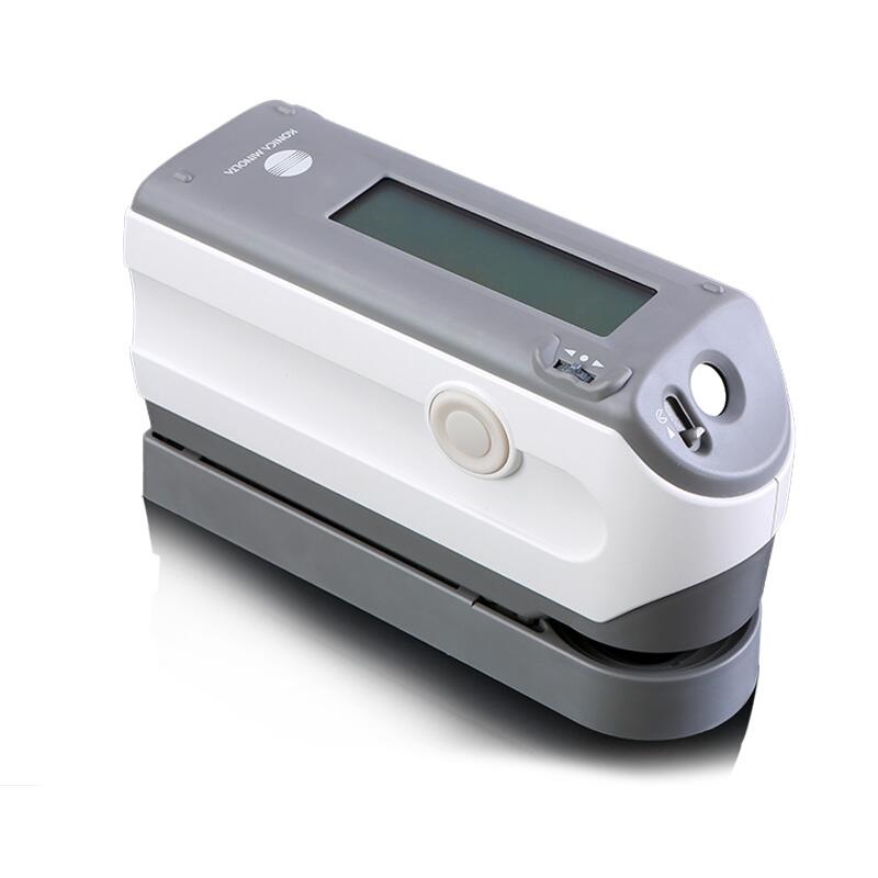 _CM2500dXֹyɫxCM2600dձɫCM2300d