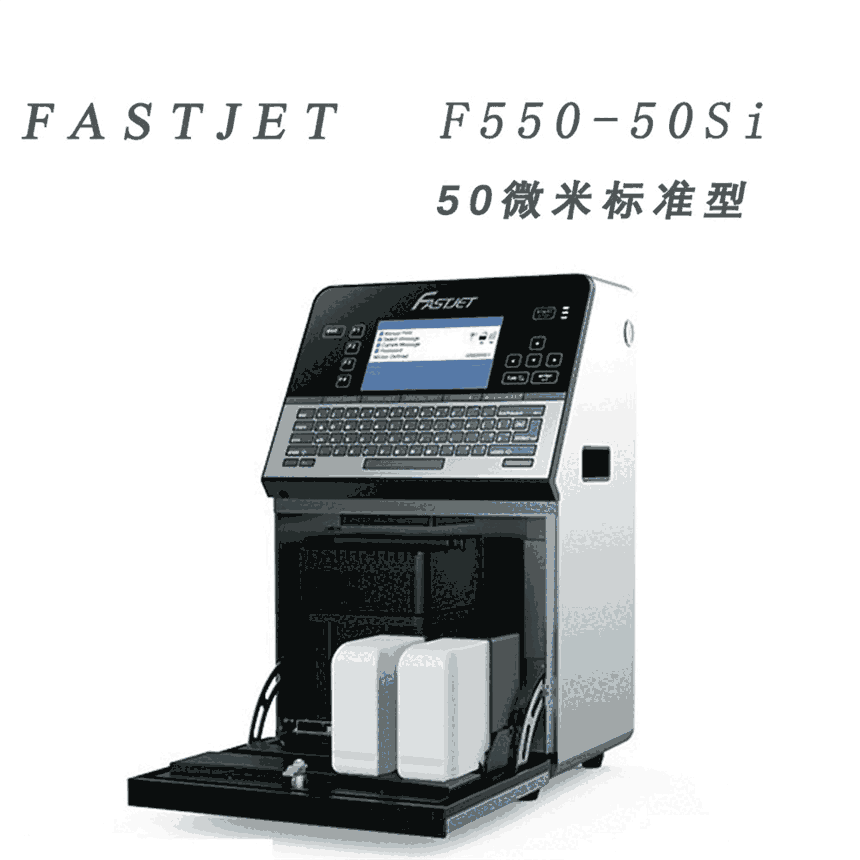 aC aCdaC 䇊aC 䇊aC ʳƷχaC