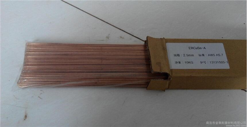 z l302yl ܇P͹ܺ 40%yl a(chn)S