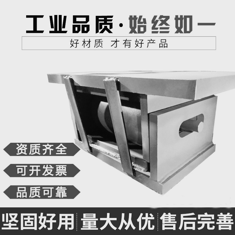 Ƽl(xing) xmϵ䓽Y֧ԏׂ濼]
