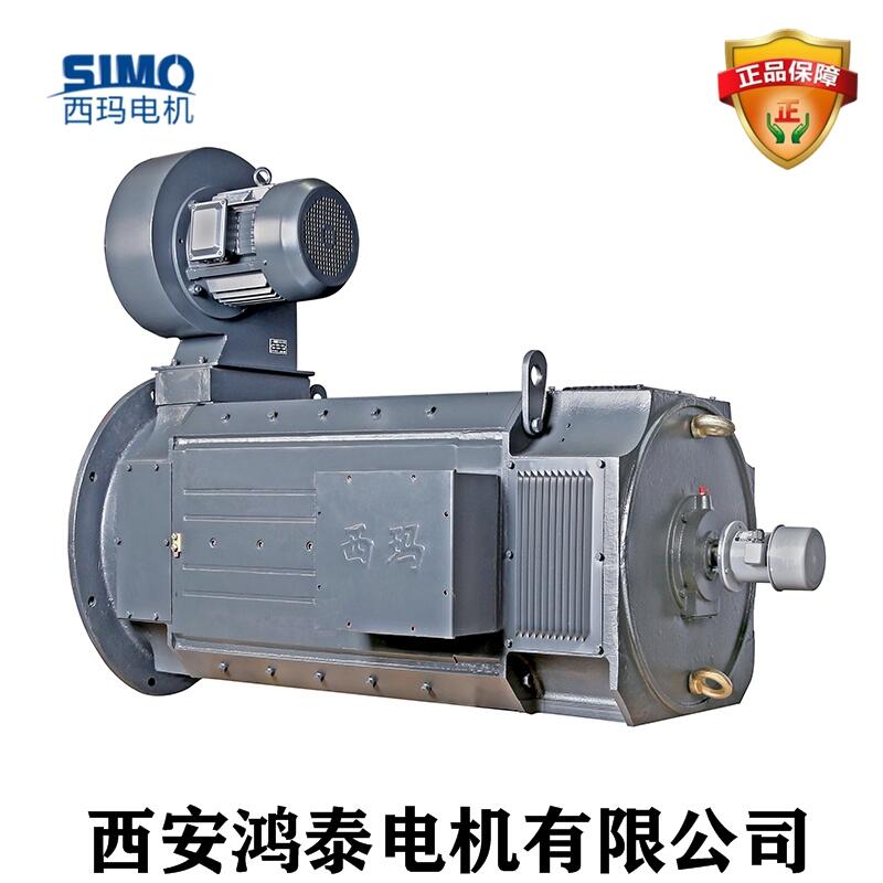 ֱ̩늙C(j)Z4-280-22 250KW 132KW 110KW 185KW