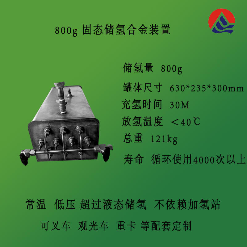 800g^܇/܇׹̑B(ti)(ch)-ٚ仯(ch)