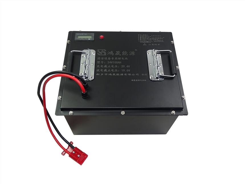 늳Դ(yng)24V100AH坍O(sh)늳