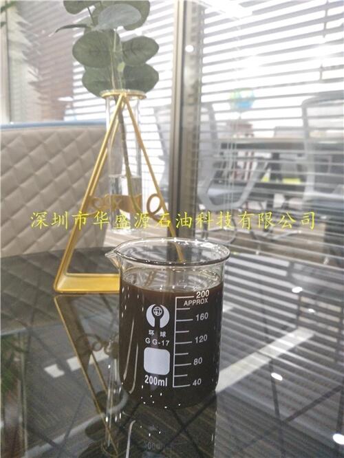 P5905ϳəC(j)ӄ|P5908ϳəC(j)ӄ